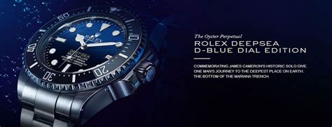 rolex replica pakistan|rolex shop in lahore.